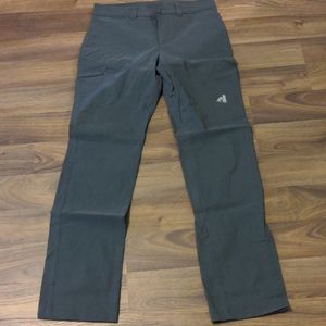 Eddie Bauer Guide Pro Pants